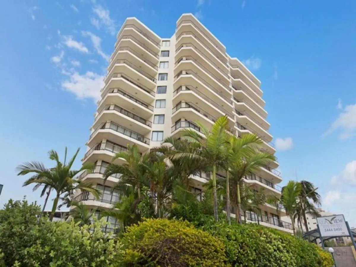 Seaview 31 Luxurious Beachside Two Bedroom Apartment In Seaview Resort With Stunning Views مولولابا 0*,