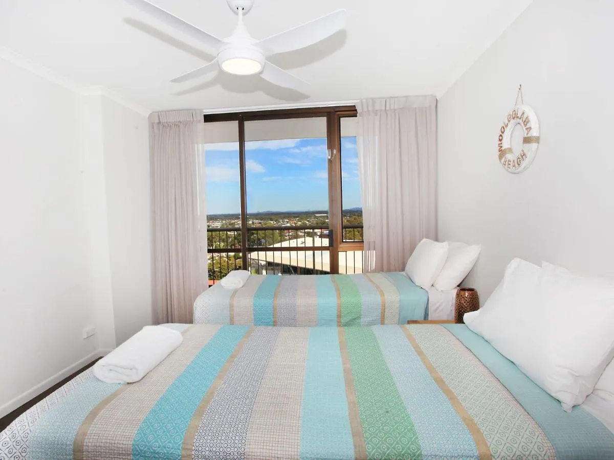 Seaview 31 Luxurious Beachside Two Bedroom Apartment In Seaview Resort With Stunning Views مولولابا