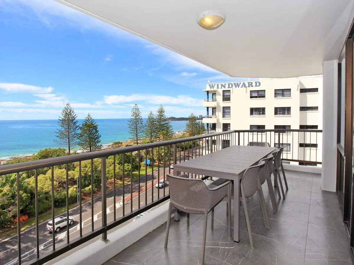 Seaview 31 Luxurious Beachside Two Bedroom Apartment In Seaview Resort With Stunning Views مولولابا